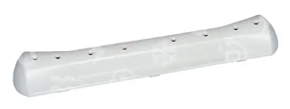 žebro bubnu pračky WHIRLPOOL, 277 x 54 mm, 64L (C00311790)